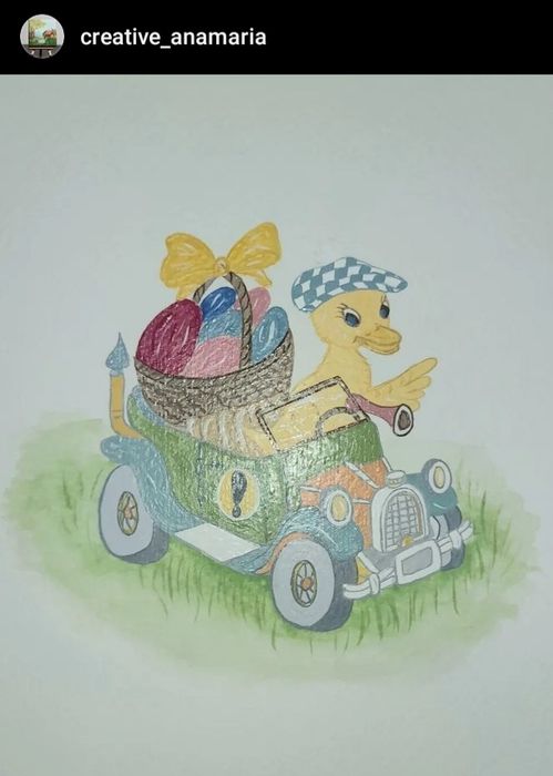 Semne de carte și ilustratii