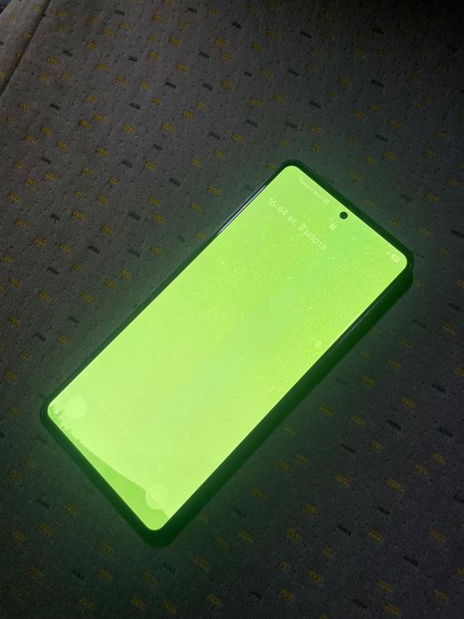 Продам Самсунг М55 с минусом