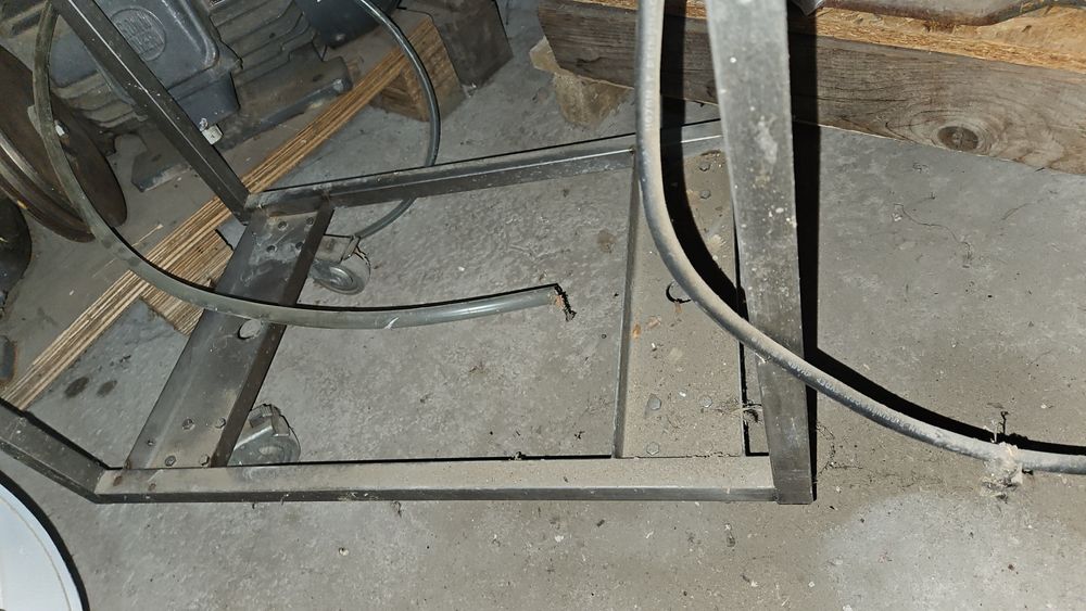 Неръждаема вана с нагреватели,за всякъкви хранителни нужди