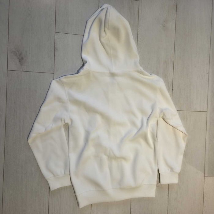 Hanorac Polo Ralph Lauren Alb (S) Nou cu eticheta | Livrare rapida cu verificare