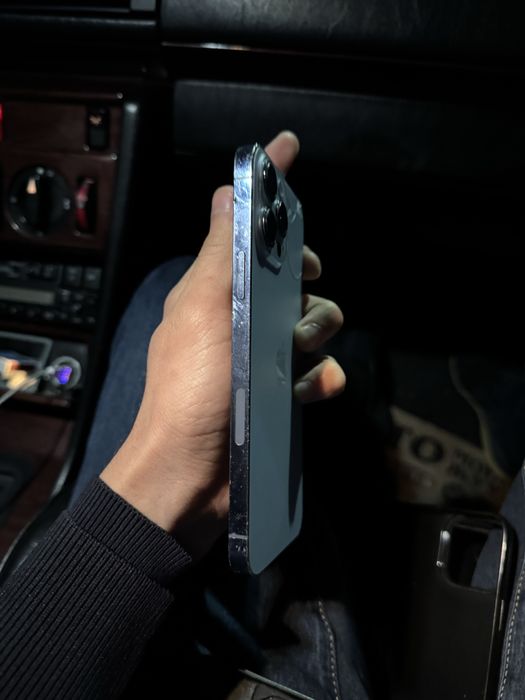 iphone 13 pro max айфон 13 про макс