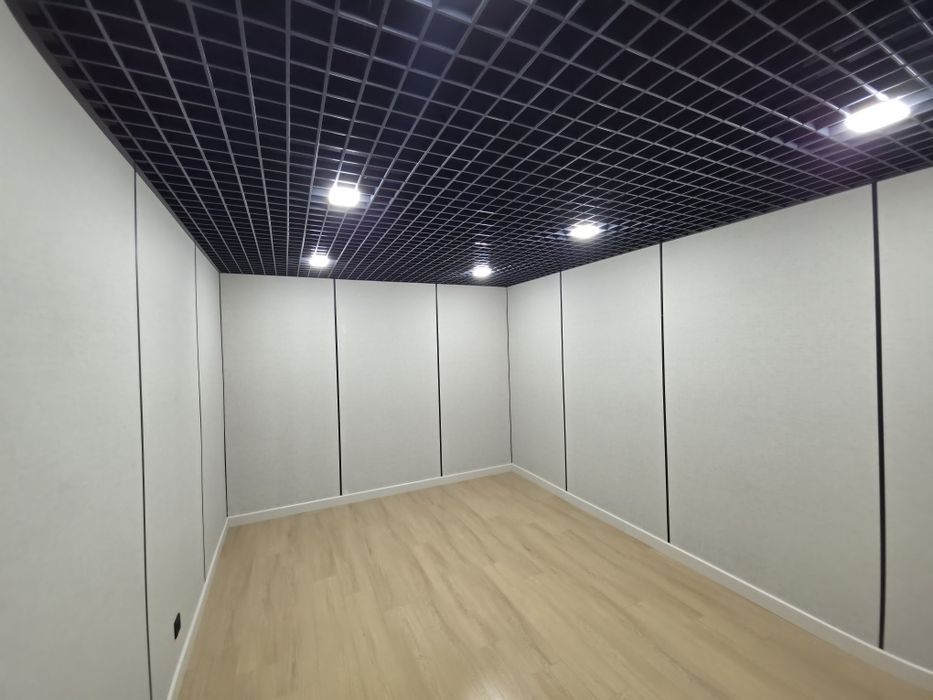 Никитина Новые 2 Евро Дома