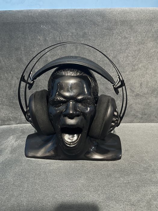 Standuri de casti audio Oelbach