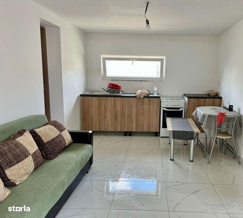 Vand casa in Darasti-magurele