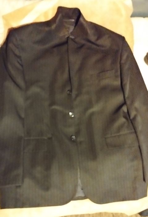 Костюм Giorgio Armani