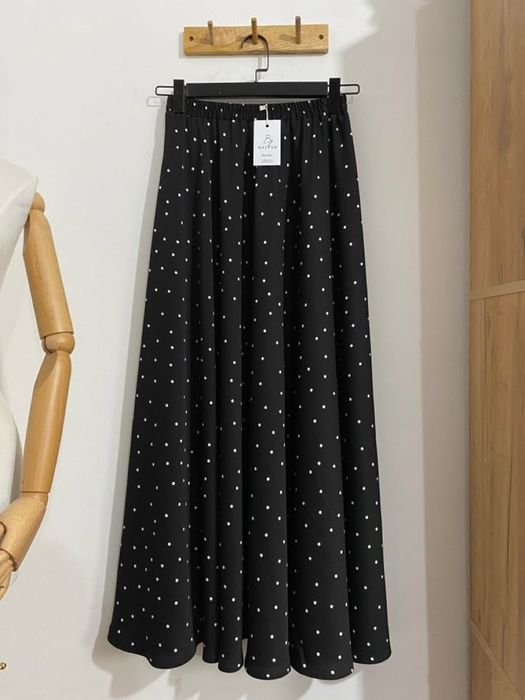 Продам платья, юбки в отличном состоянии