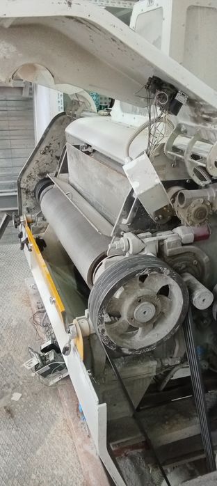 КИПиА, пуско-наладка, Костанай