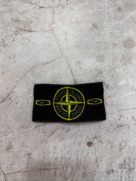 Куртка стоник оригинал