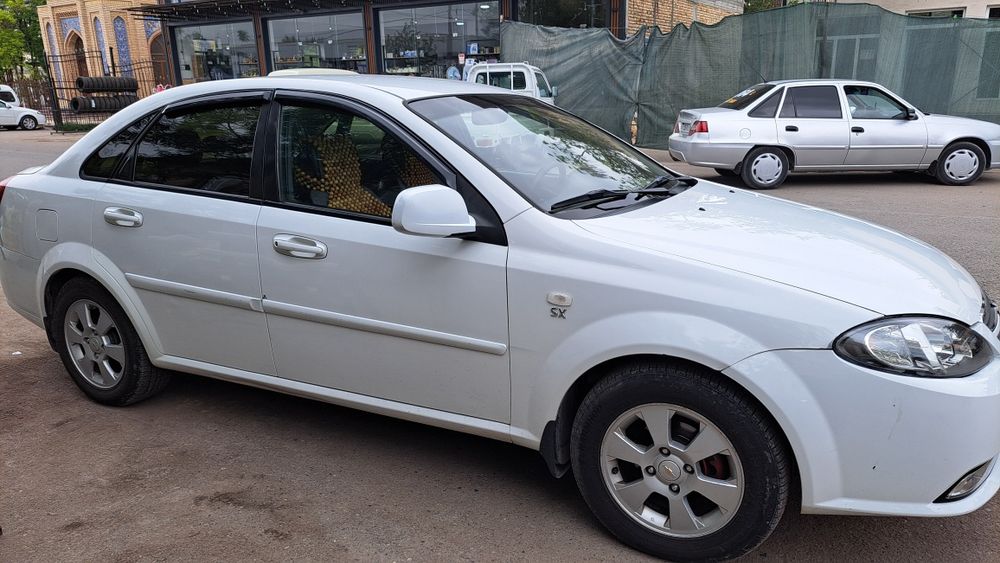 Жентра 2014й 7990долр