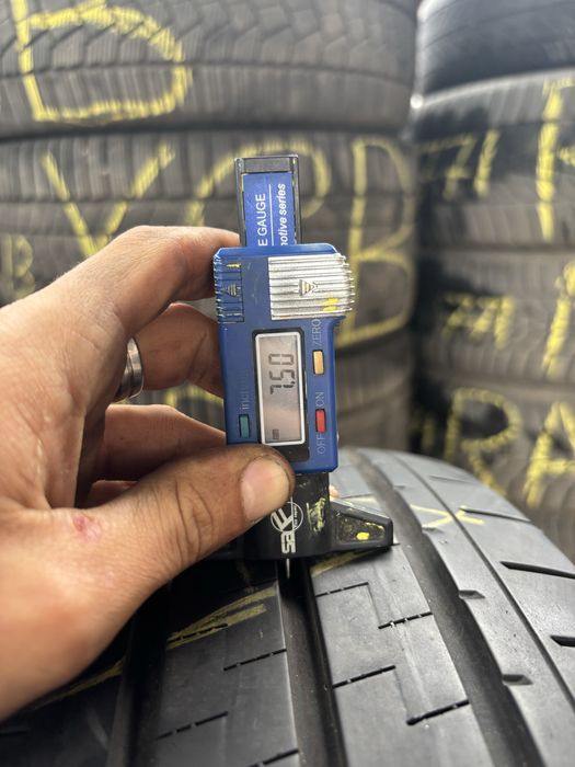 Anvelope Vara 205/75/16C Giti VanHD1 205 75 16C R16C