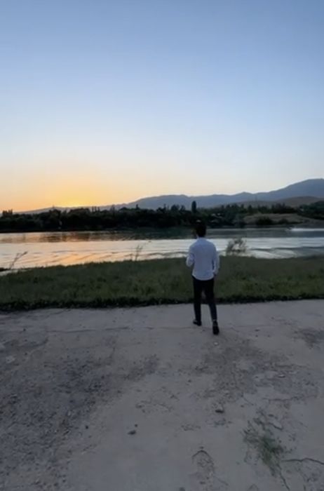 Bo'stonliq tumanida er srochna sotiladi 22 sotih