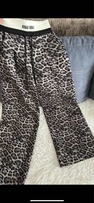 Джинсы на девочку