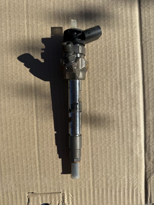 Дюза BMW G серия - B47D20