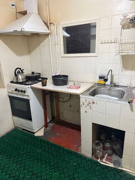 Uy sotiladi , Chilonzor Dombirabod 1/2/4