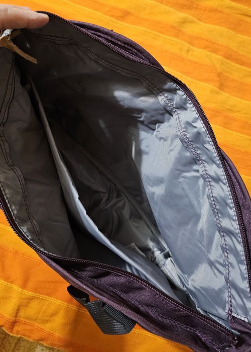 Geanta laptop High Sierra Kotra 2