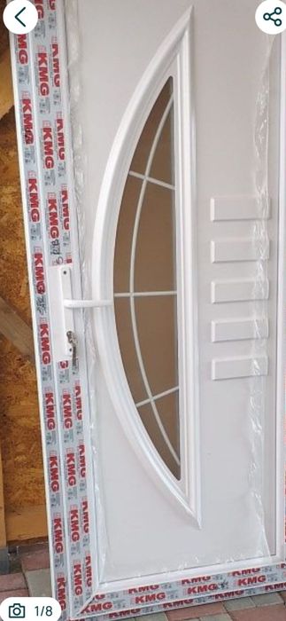 De vânzare usi și gemuri sunați pe nr de telefon