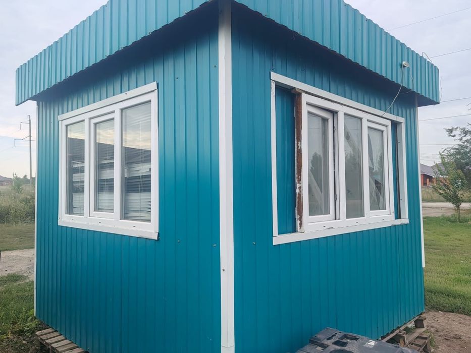 Продам камок для бизнеса