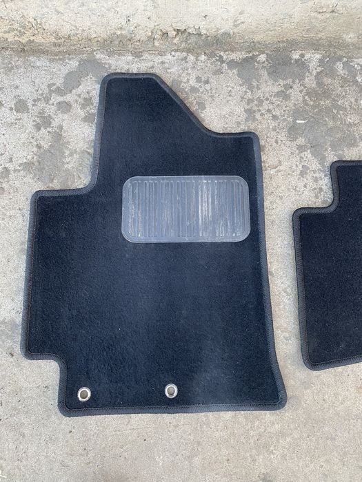 Продам полик на авто