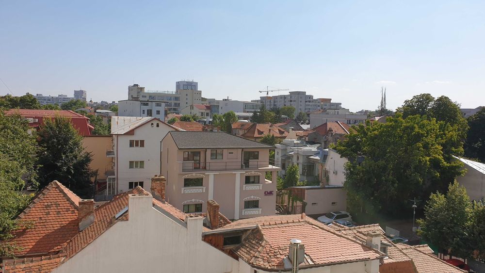 Apartament 4 camere Dorobanti cu Stefan cel Mare (proprietar)