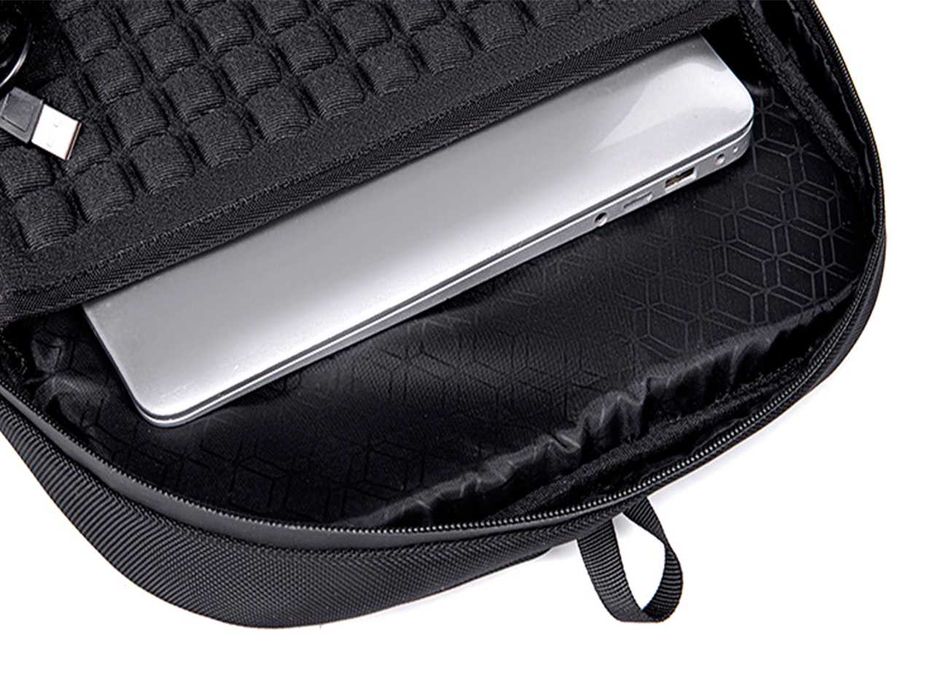 ARCTIC HUNTER для всех ноутбуков 16-17″ дюйм