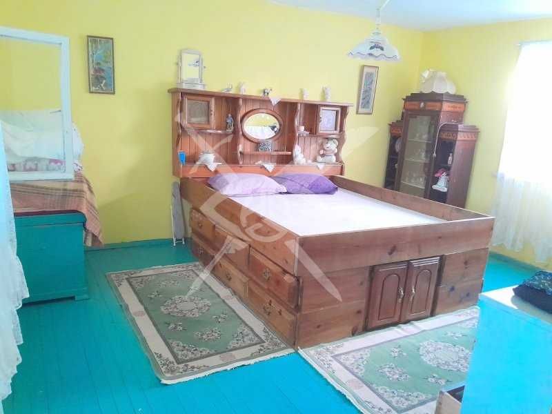 Продава се Къща в с. Завет, Област Бургас - 142 кв.м за 736 €/кв.м - Снимка #6