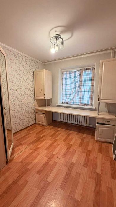 Продам 3 комн на Голубых прудах