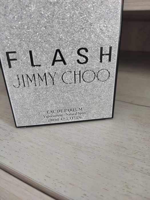 Парфюм оригинален Англия