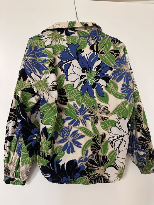 Дамска риза Zara