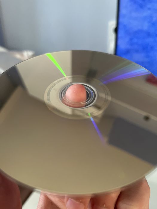 FC 25 PlayStation 5