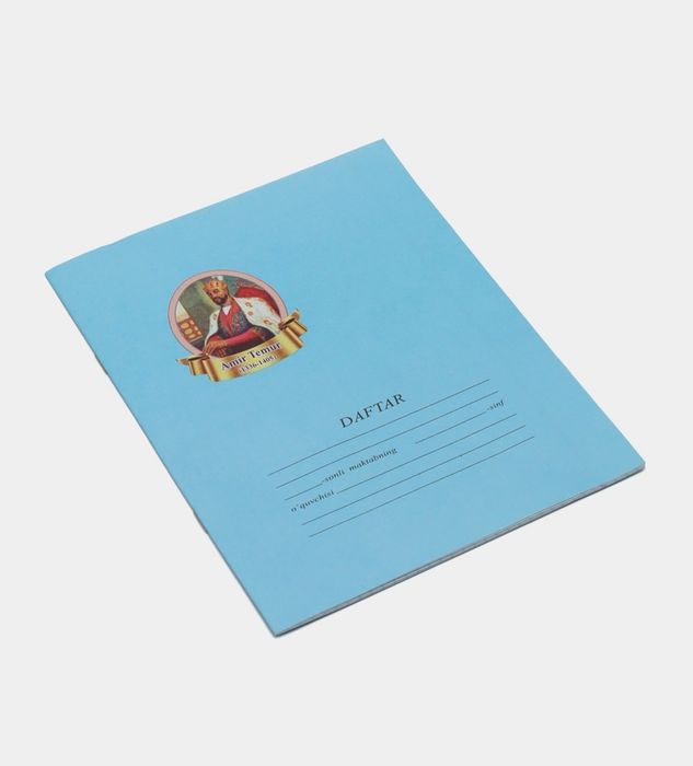 Самые дешевлые констовары