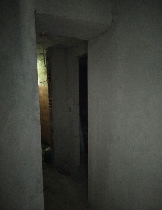 Продава къща в гр.Бобов дол