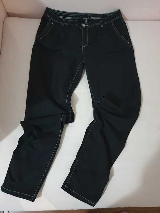 Pantaloni Esprit 38/40,stare f buna