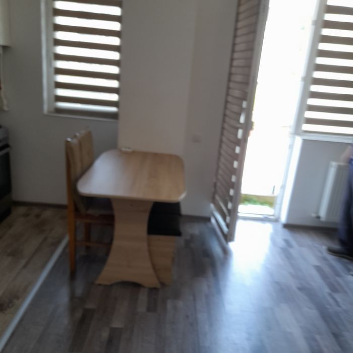 Închiriere garsoniera