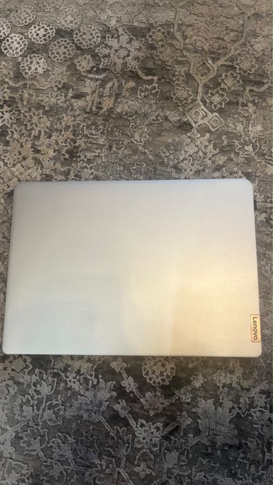 Lenovo IdeaPad 5 Pro 14ITL6