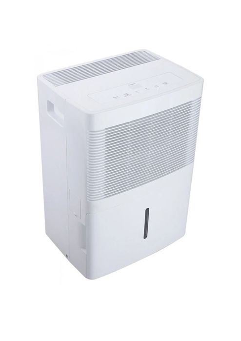 Осушители воздуха NEOCLIMA FD-30AEB
Осушитель воздуха NEOCLIMA FD-30AE