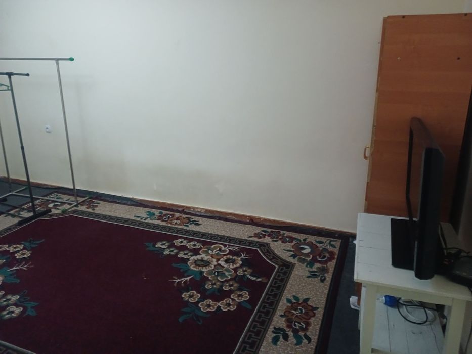 yunsobot 11 kv megaplanet 1/2