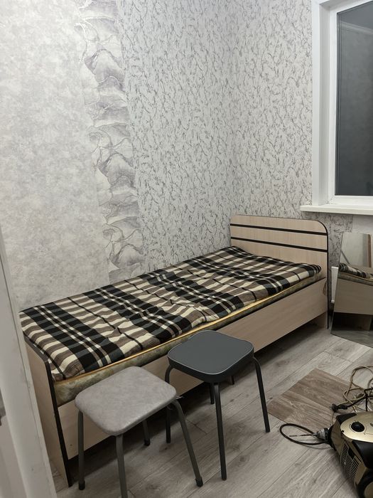 Сдам 2-х комнатную кв. 50.000