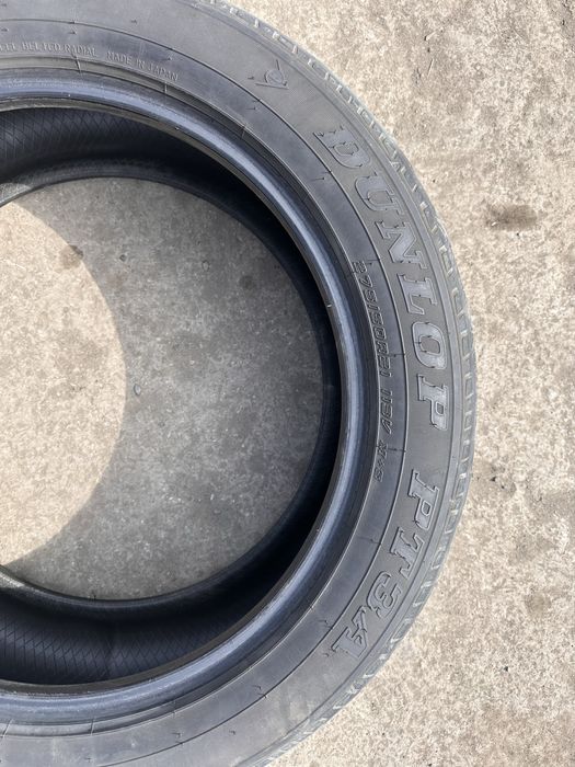 Продаю покрышки 275/50 р21