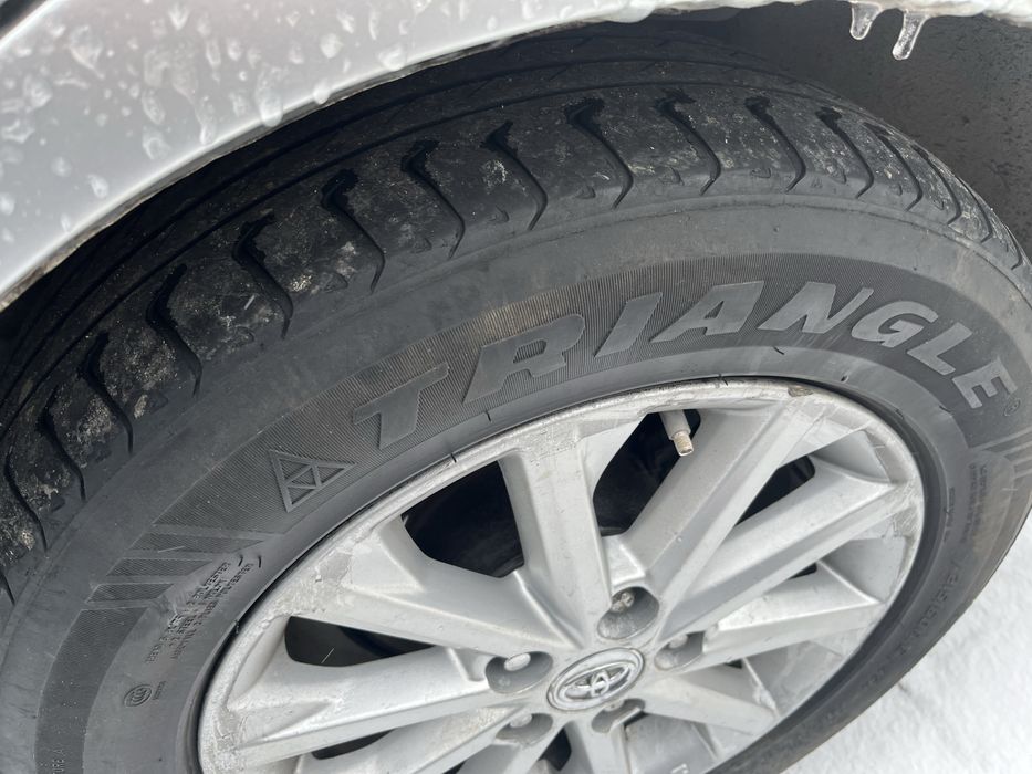 Диск Камрики оригинал