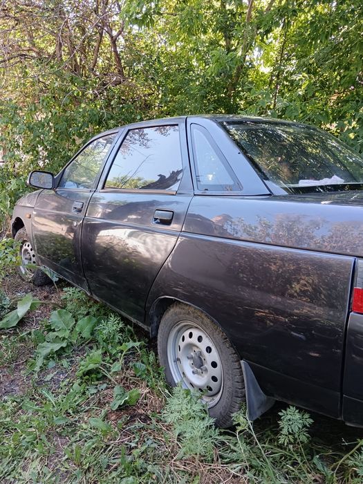Продам ВАЗ 2110 (Lada)