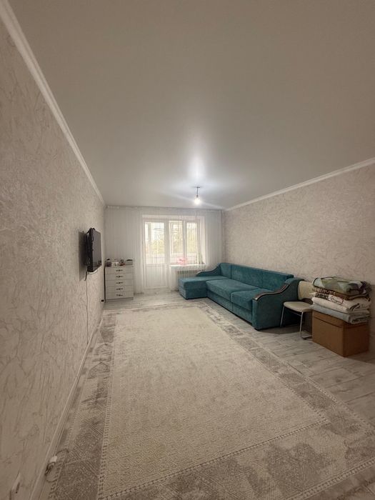 Продам квартиру рн Налоговая