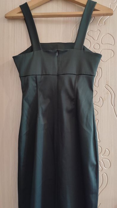 Продам всё что на фото