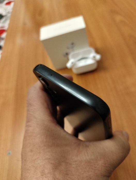 Samsung A14.+науш