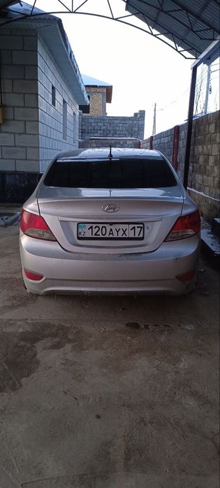 Пролаеться машина