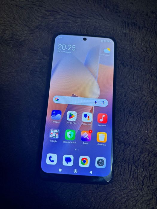 Редми нот 11 продам