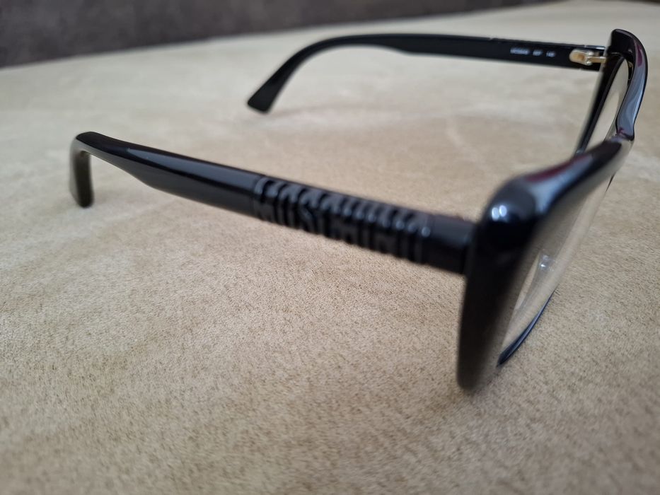 Rame ochelari vedere Moschino