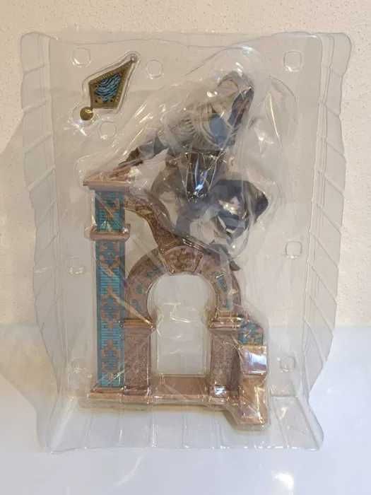 нова Assassin´s Creed Mirage Collector's case, мултиплатформен
