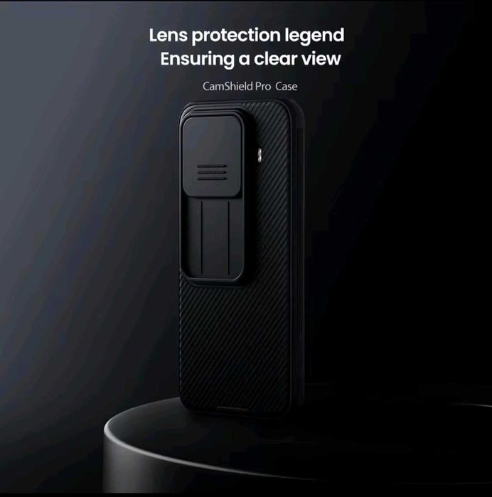 Калъф / кейс за телефон  Xiaomi 15t PRO