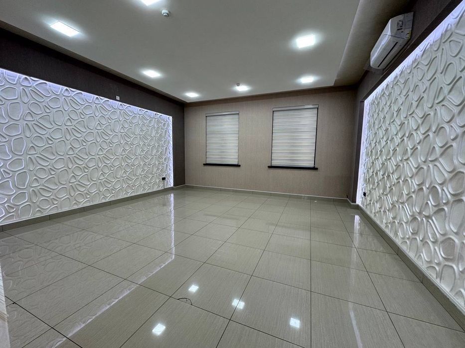 Аренда офис, метро Айбек, 750м2