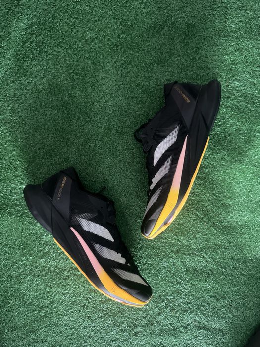 Asidas Adizero Adios 8